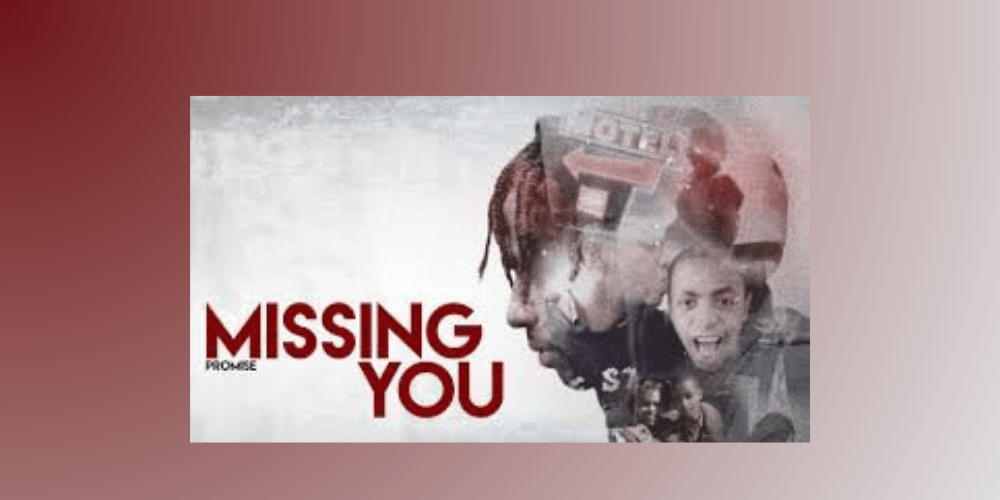 Tasmanian Rapper’s Tribute Raises Awareness for Missing Persons