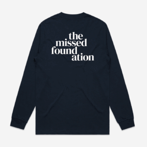 Navy General LS - Image 2